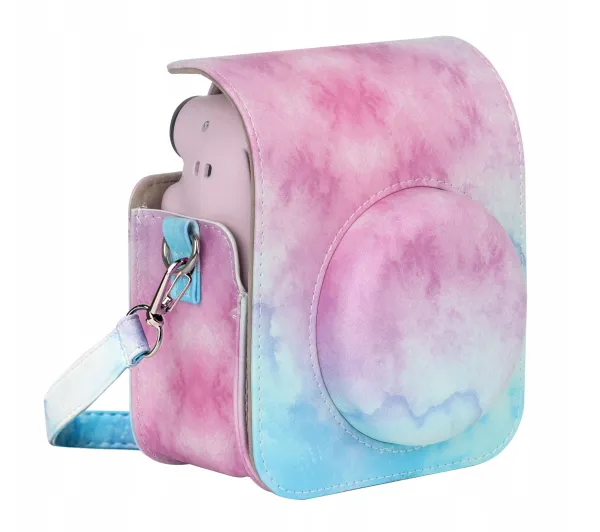 LoveInstant LI00458 do Instax Mini 12 Kolorowy