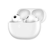 Huawei FreeBuds Pro 5 Dokanałowe Bluetooth 6.0 Funkcje AI Biały