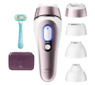 Braun Skin i·expert PL7431