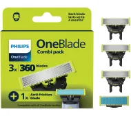 Philips QP945/50