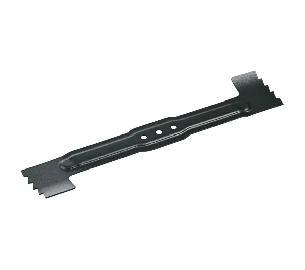 Nóż do kosiarki BOSCH F016800369 (43 cm)