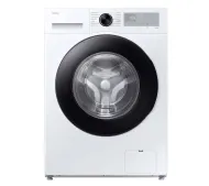 Samsung WW80FG5L32AHEO Funkcje AI 8kg 1200obr/min Zdalne sterowanie