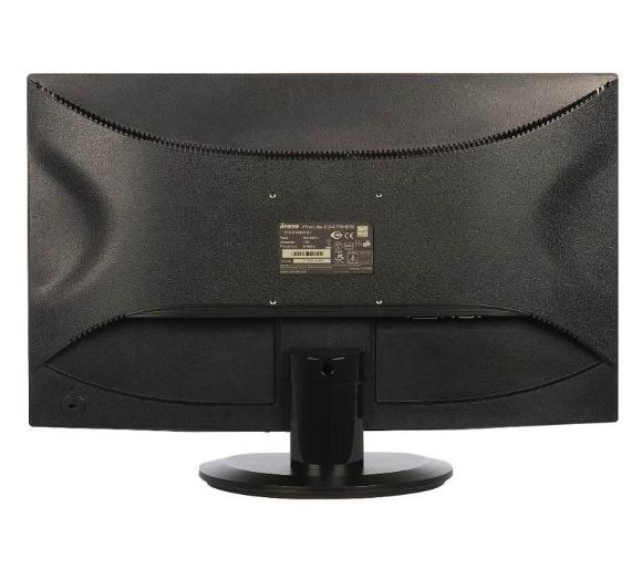 iiyama ProLite E2475HDS-B1 - Opinie, Cena