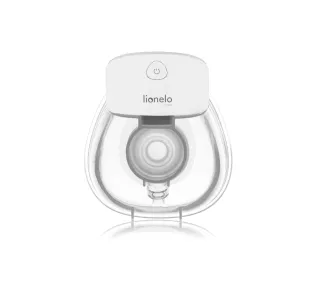 Lionelo Fidi Free Lumi