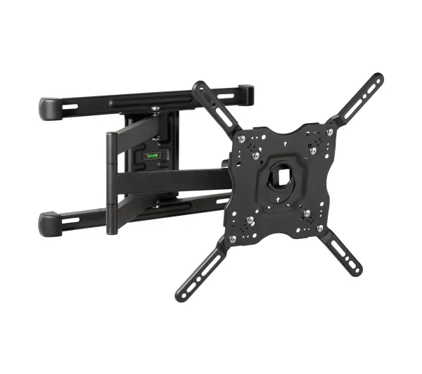 Vivanco VVTVFMOR65INCH45KG od 40" do 65" Max 45kg