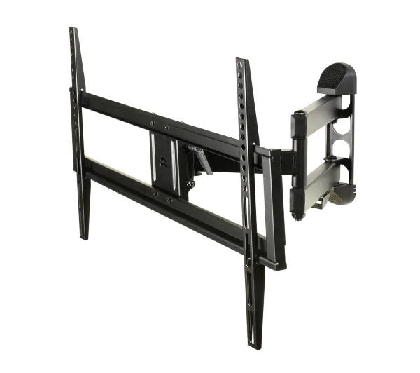 Vivanco VVTVFMORL85INCH45KG od 40" do 85" Max 45kg