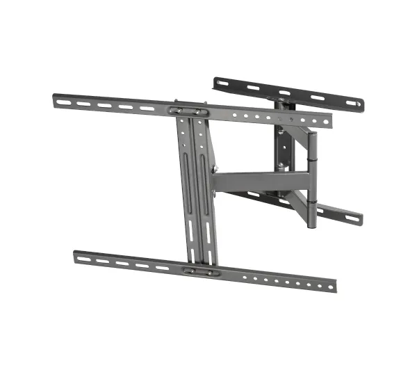Vivanco VVTVVESA60050XXLOK od 40" do 85" Max 50kg