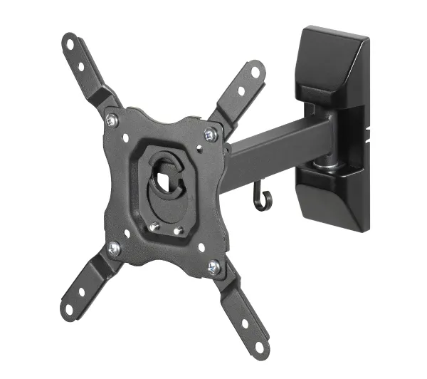 Vivanco VVTVOR43INCH25KG od 24" do 43" Max 25kg