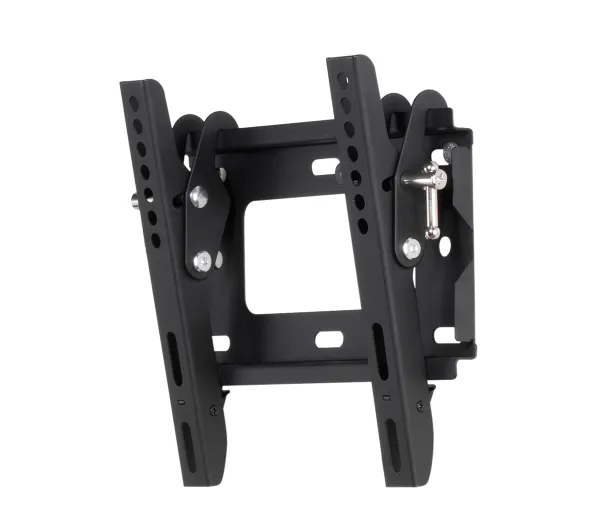 Vivanco VVTVVESA20025WALK od 32" do 43" Max 25kg