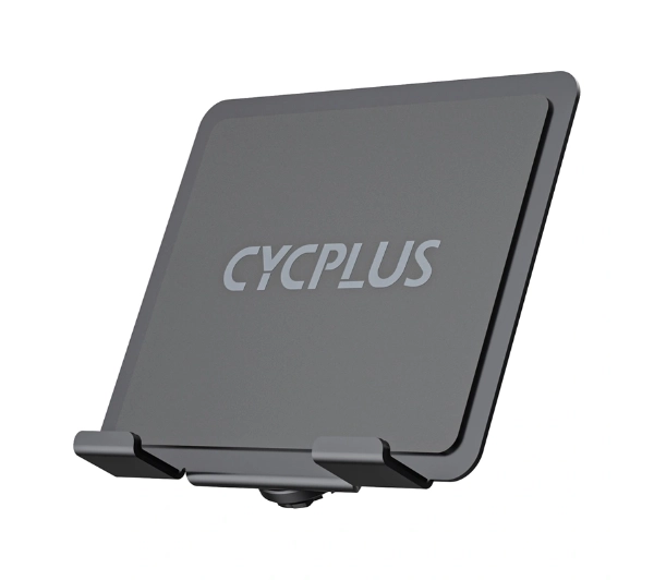 Cycplus Z7 Uniwersalny uchwyt na tablet/telefon