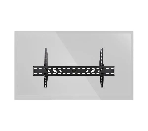 Arkas DL-T 70 CZ od 37" do 75" Max 50kg