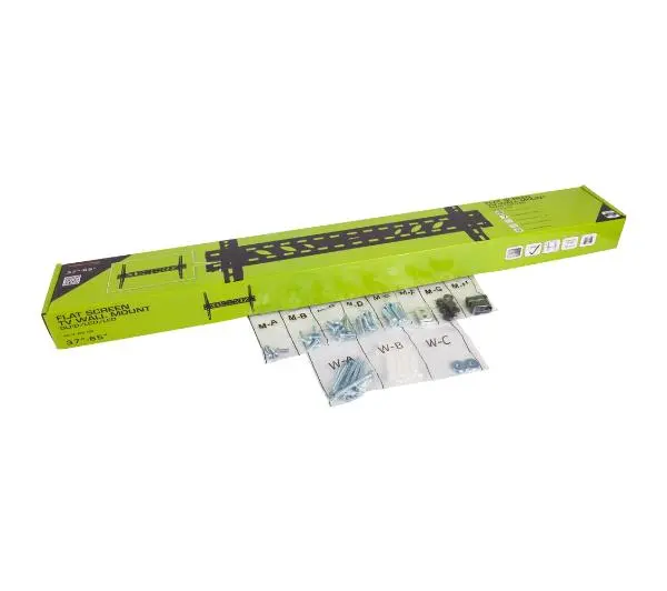 Arkas DL-T 70 CZ od 37" do 75" Max 50kg