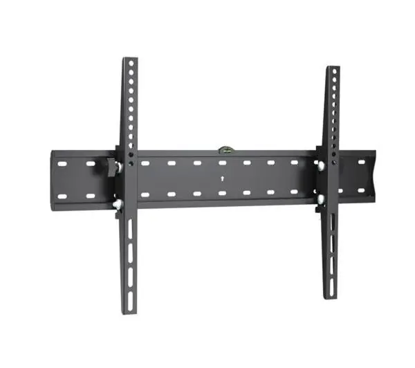 Arkas DL-T 70 CZ od 37" do 75" Max 50kg