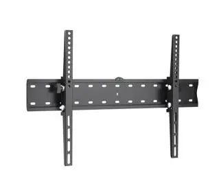 Arkas DL-T 70 CZ od 37" do 75" Max 50kg