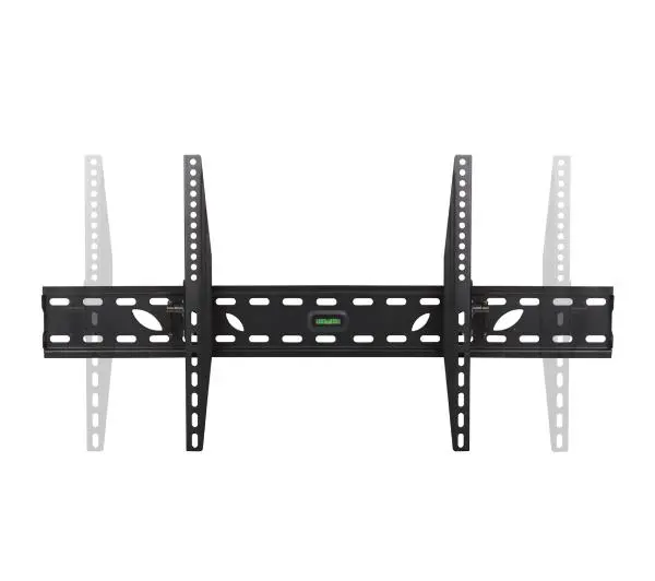Arkas DL-T 70 CZ od 37" do 75" Max 50kg