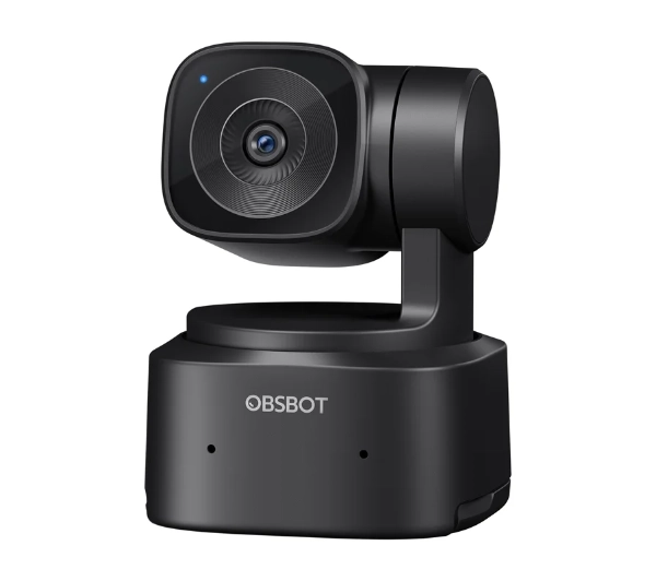 Kamera internetowa OBSBOT Tiny SE USB-C - 1080p