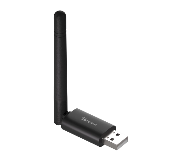 Sonoff Dongle Lite MG21