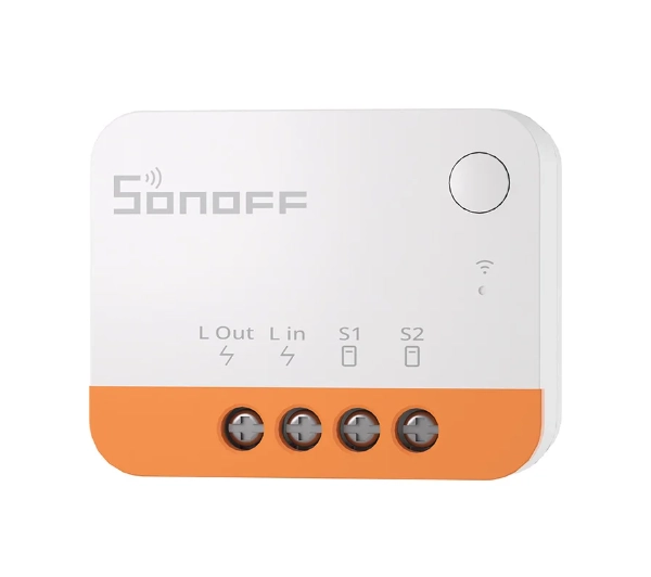 Sonoff ZBMINIL2