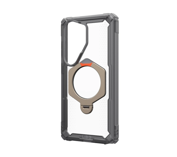 UAG Plasma XTE MagSafe Galaxy S26 Ultra Czarny