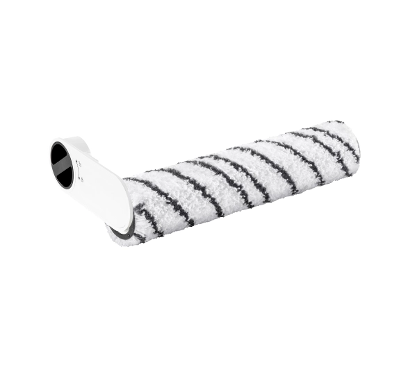 Karcher 2.863-401.0