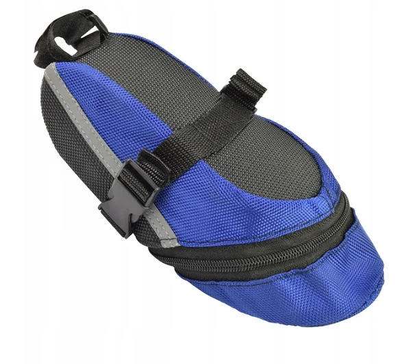 Dunlop podsiodłowa Niebiski