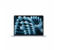 Apple MacBook Air 2026 13,6" M5 &ndash; lekki MacBook premium
