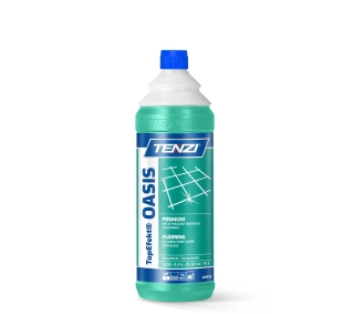 Tenzi TopEfekt Oasis 2070 1l