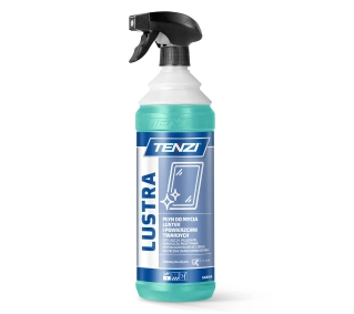 Tenzi 2068 do luster 1l