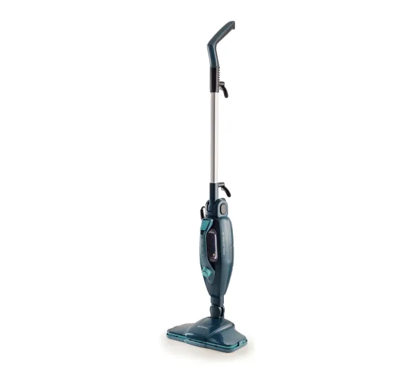 Ariete Multi Steam System FLEX 4175/01