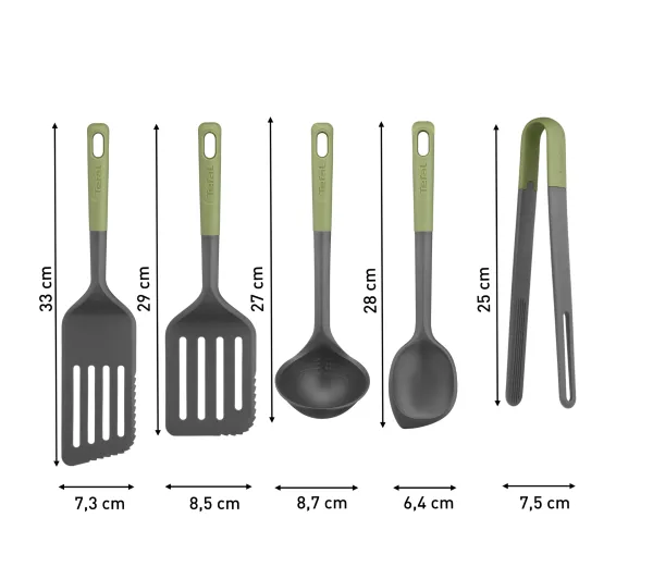 Tefal K279S555