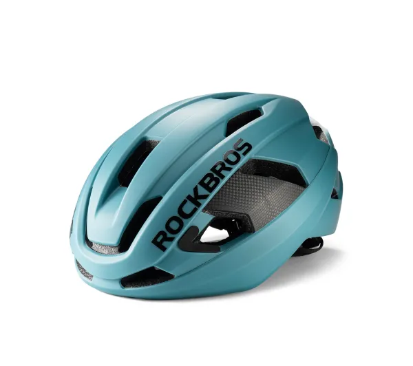 RockBros LK-15 L Niebieski