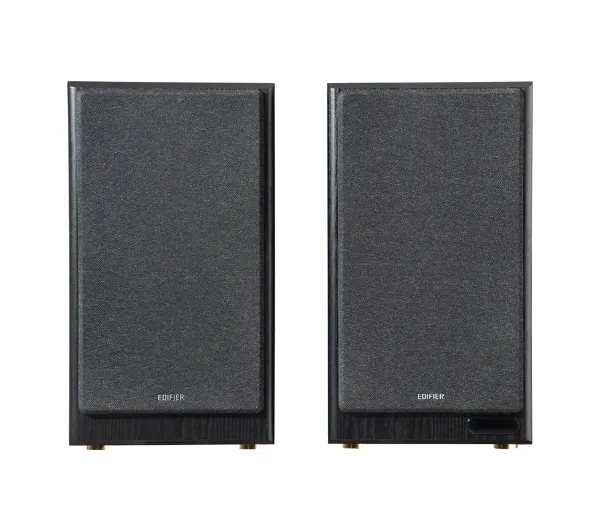 Edifier R2750DB MKII 2.0 Brązowy