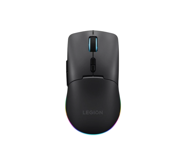 Lenovo Legion M220 RGB Czarny