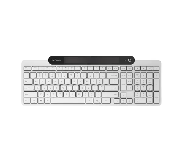 Lenovo 800 Self-Charging