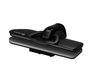 COBBO Steam One Pro