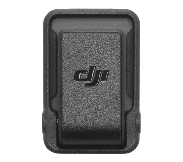 DJI Mic 2 do Sony
