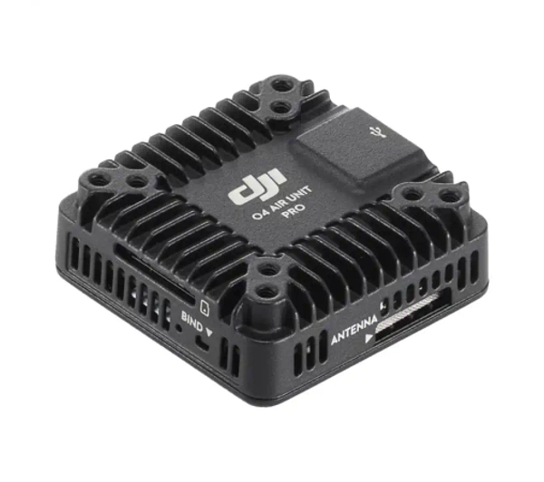 DJI do O4 Air Unit Pro