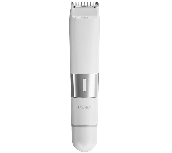 Enchen A3 90min Biały