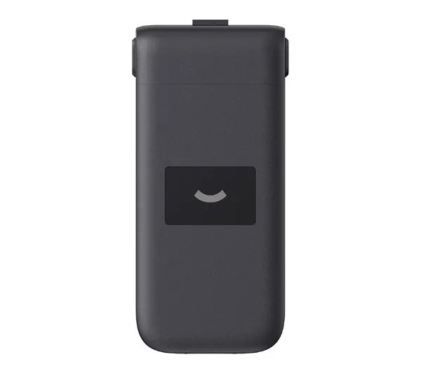 Dreame W2506-6S1P-BWA