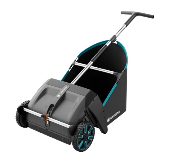 Zbieracz do liści GARDENA 3566-20