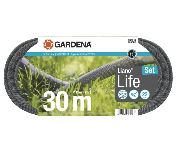 Gardena 18457-20 30m