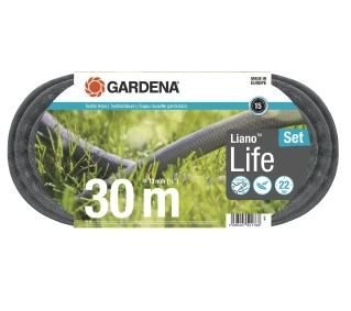 Gardena 18457-20 30m