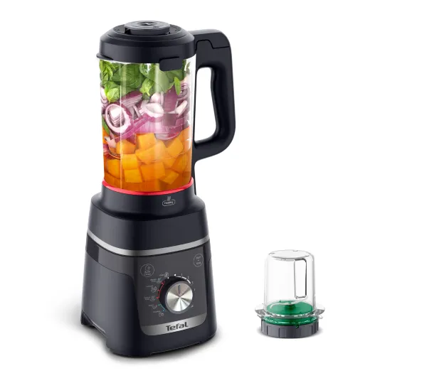 Blendery kielichowe - Tefal BL5768 1,75l