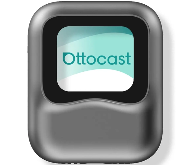 Ottocast Nano Android CarPlay PCS50