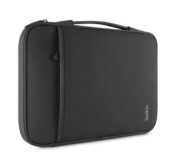Belkin B2B064-C00 13" Czarny