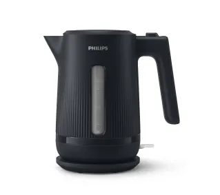Philips Series 3000 HD9411/90 1,7l 2200W