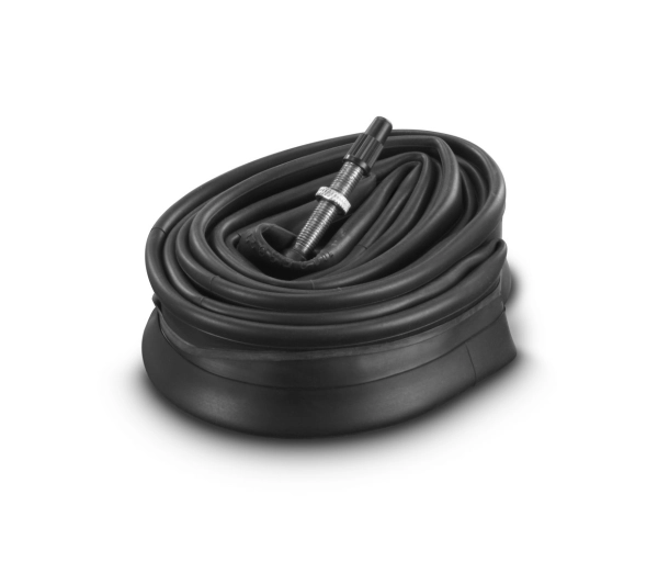 Hama 178150 28" Sclaverand/Presta Czarny