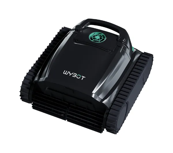 Wybot WYBOT M2 3m 300min