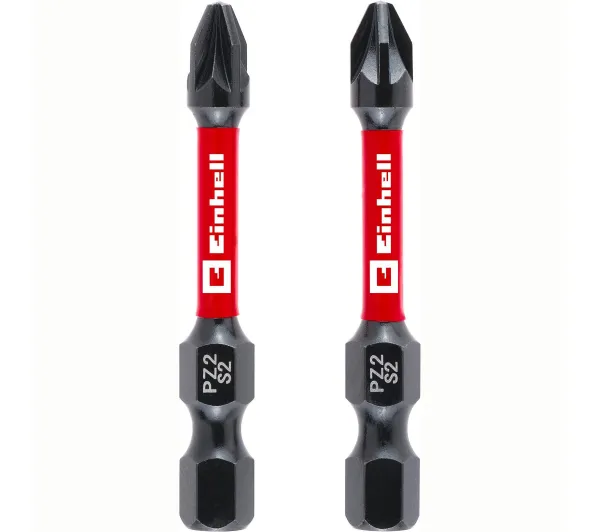 Einhell 49131200 PZ2 S2 50mm (2 szt.)