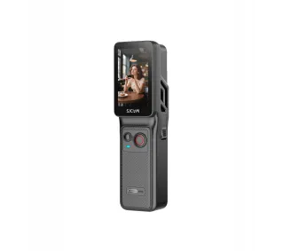 SJCAM C400 Czarny